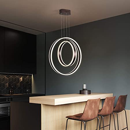 Chandelier14